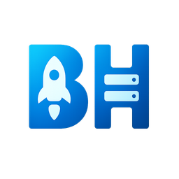 Page Logo